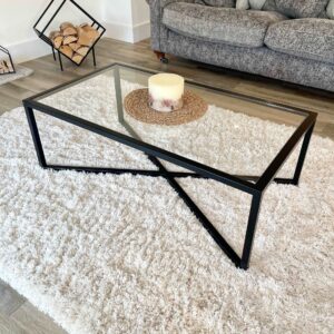 Crossley Coffee Table