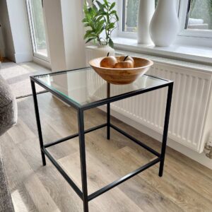 Madison Side Table