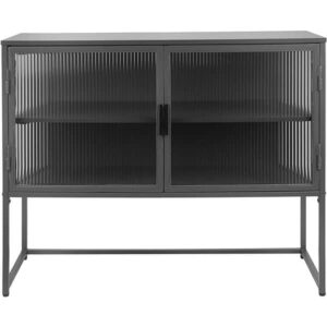 SteelLume Side Board