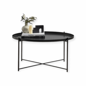 Urban Steel Essence Coffee Table